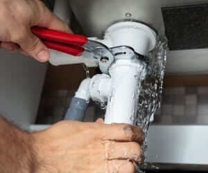 About Plumbers Pros Bethel, NY